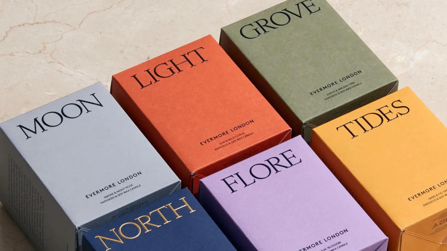 evermore 2000 21年熟成 700ml Evermore 2000 - Ratings and reviews