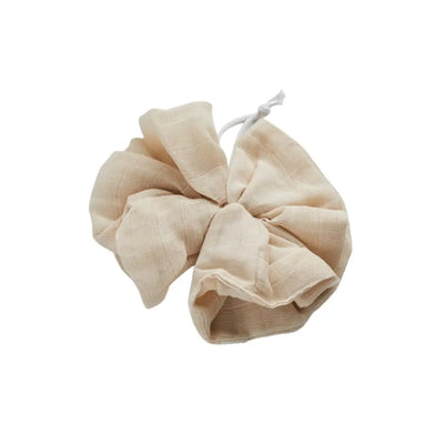 Bath Pouf - Body Care Accessories