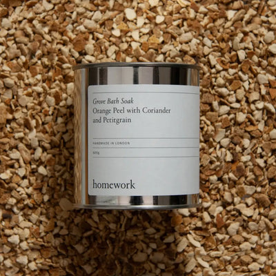 Bath Soak - Grove - Bath & Shower