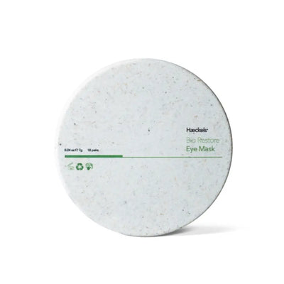 Bio Restore Eye Mask - Eye Care