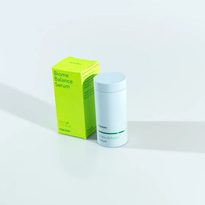 Biome Balance Serum - Serums & Oils