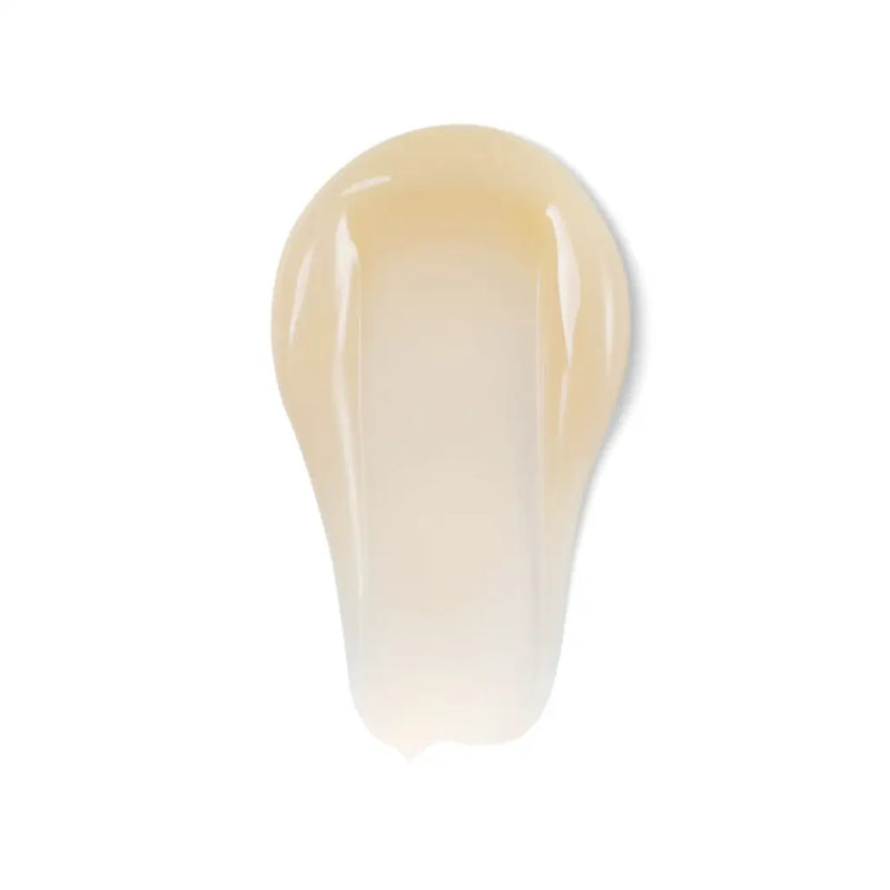 Body Serum.01 - Moisturisers