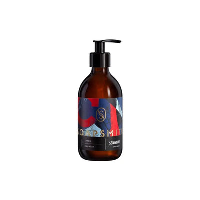 Camden Hand Wash - Hand Care