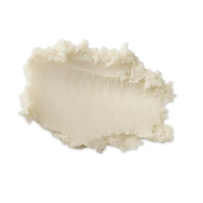 Cotton Fresh Deodorant Cream - Deodorant