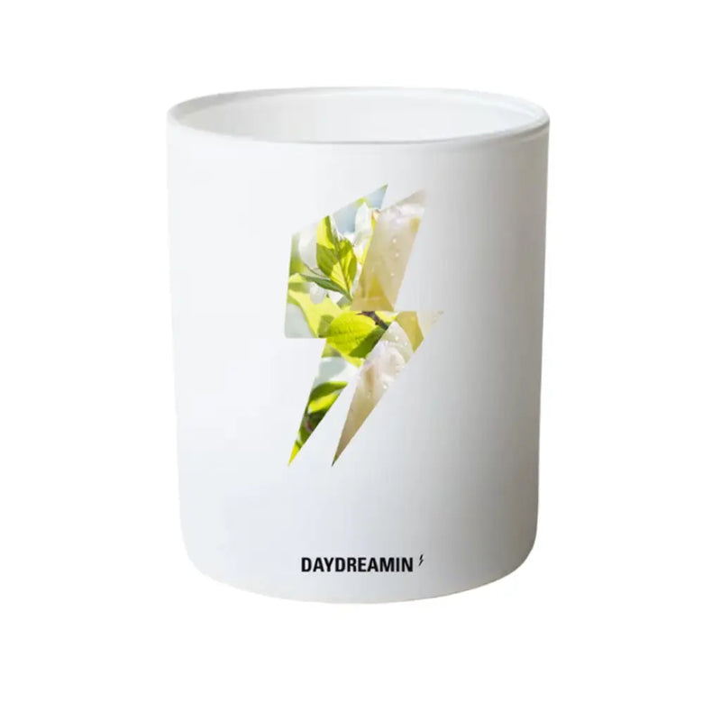 Dawn Chorus | Scented Candle - Candles
