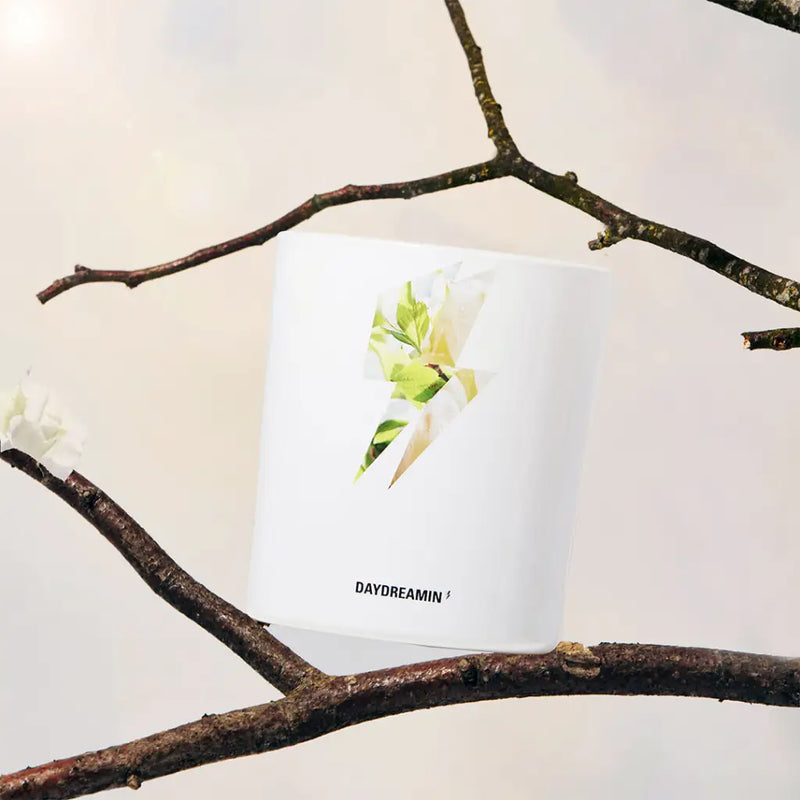 Dawn Chorus | Scented Candle - Candles