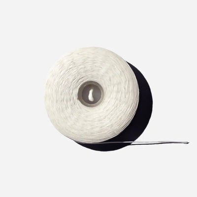 Dental Floss for Gum Health - Dental