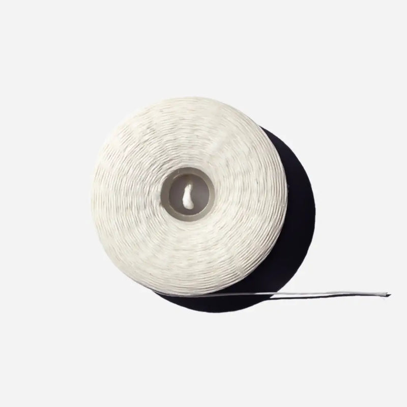 Dental Floss for Gum Health - Dental