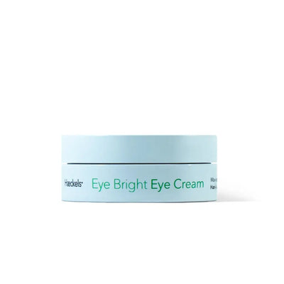 Eye Bright Eye Cream - Eye Care