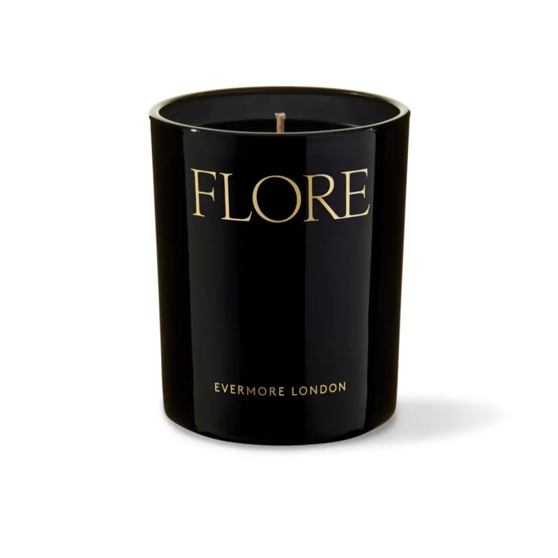 Flore Candle - Candles