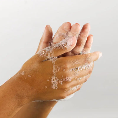 Hand Wash.liberation - Hand Care