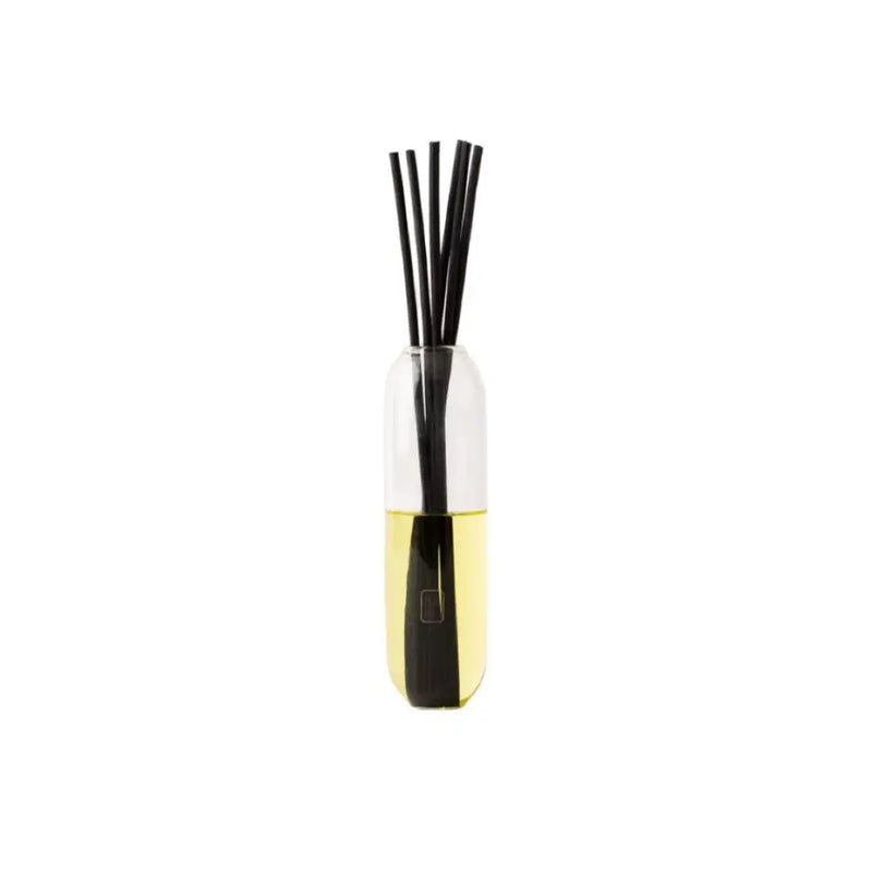 Happiness Artisan Reed Diffuser Set - Diffusers