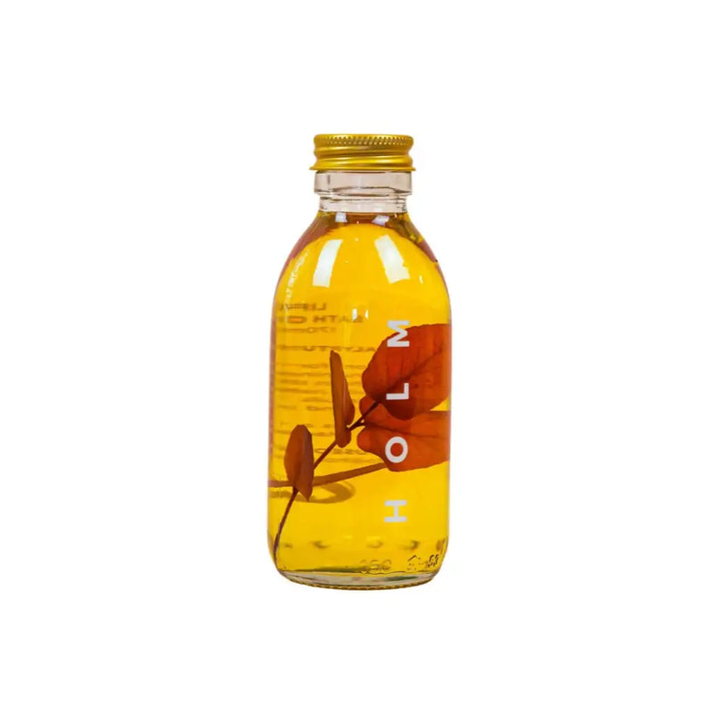 Lift Me Up Bath Oil - Bath & Shower