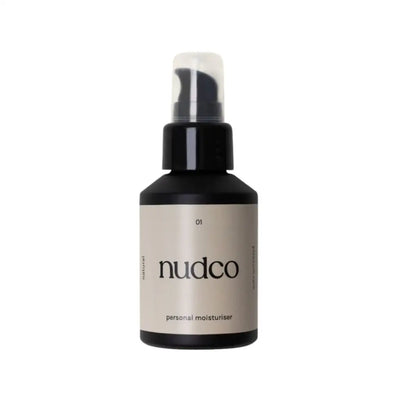 Nudco Personal Lubricant ROMY Nudco Personal Lubricant ROMY