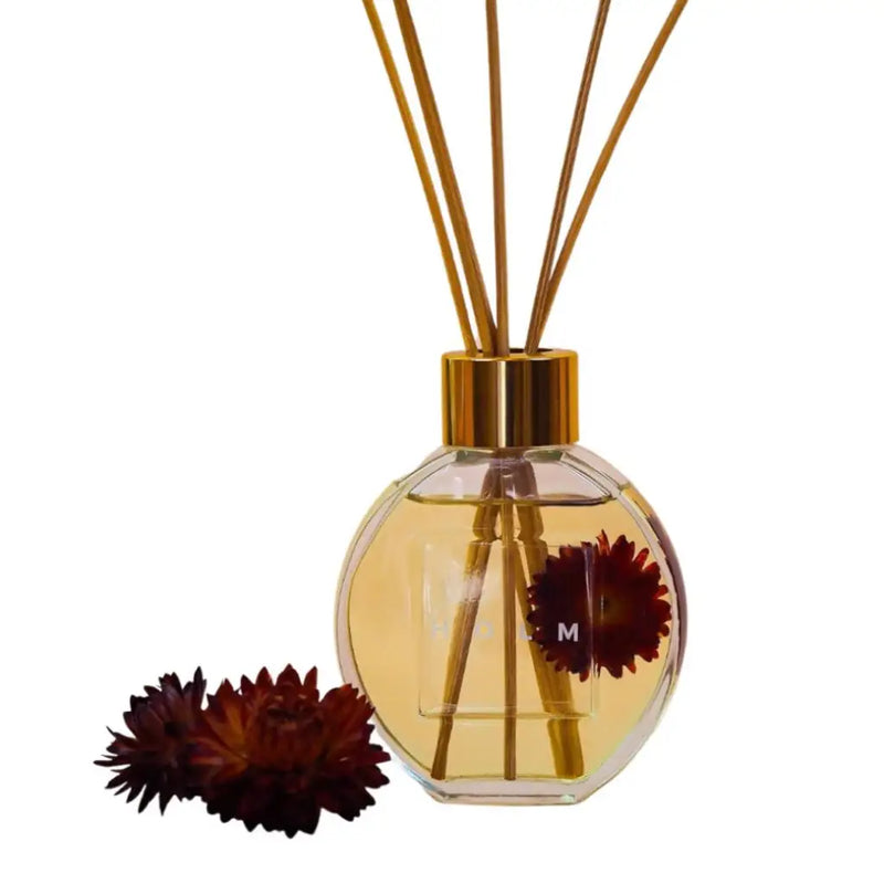 Pink Pepper & Sandalwood Room Diffuser - Diffusers