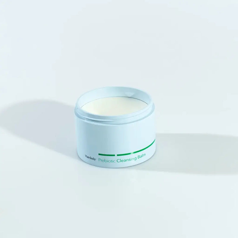 Prebiotic Cleansing Balm - Cleansers