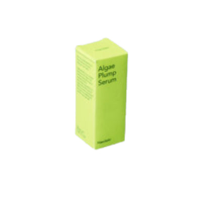 Algae Plump Serum