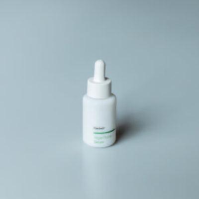 Algae Plump Serum