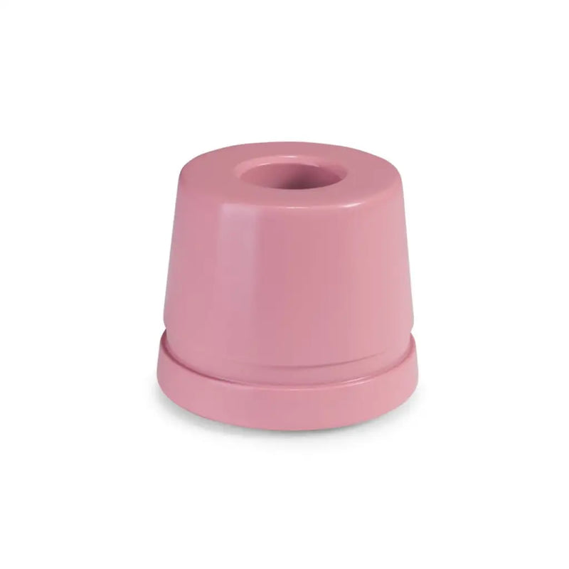Reusable Safety Razor Stand - Rose - Hair Removal
