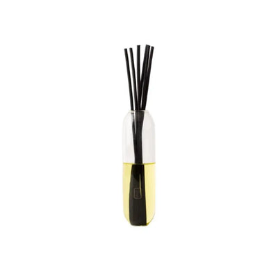 Serenity Artisan Reed Diffuser Set - Diffusers