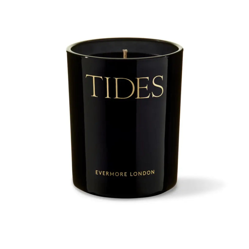 Tides Candle - Candles