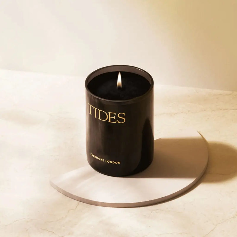 Tides Candle - Candles