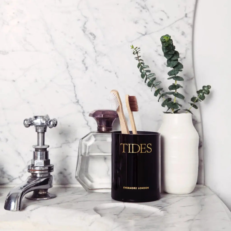 Tides Candle - Candles