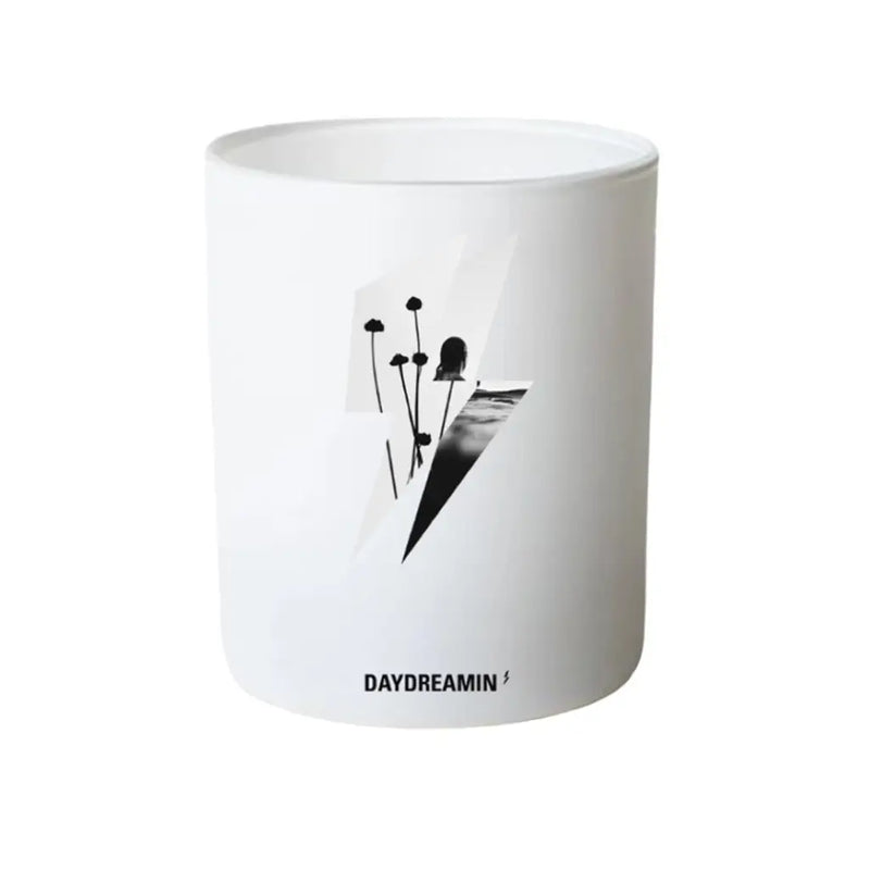 White Lies | Scented Candle - Candles